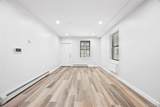 518 Morris Park Avenue - Photo 16