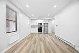 518 Morris Park Avenue - Photo 17