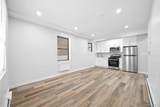 518 Morris Park Avenue - Photo 18