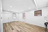 518 Morris Park Avenue - Photo 20