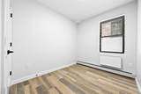 518 Morris Park Avenue - Photo 21
