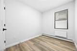 518 Morris Park Avenue - Photo 23