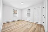 518 Morris Park Avenue - Photo 27