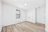 518 Morris Park Avenue - Photo 28