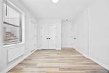518 Morris Park Avenue - Photo 29