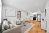 518 Morris Park Avenue - Photo 4