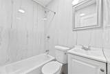 518 Morris Park Avenue - Photo 31
