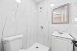 518 Morris Park Avenue - Photo 32