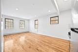 518 Morris Park Avenue - Photo 33