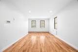 518 Morris Park Avenue - Photo 34