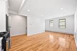 518 Morris Park Avenue - Photo 35