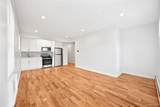 518 Morris Park Avenue - Photo 36