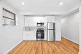 518 Morris Park Avenue - Photo 37