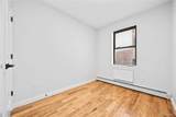518 Morris Park Avenue - Photo 38