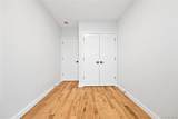 518 Morris Park Avenue - Photo 39