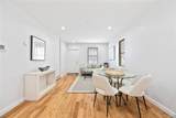 518 Morris Park Avenue - Photo 5