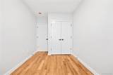 518 Morris Park Avenue - Photo 41