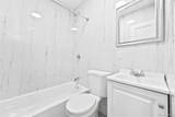 518 Morris Park Avenue - Photo 42