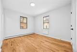518 Morris Park Avenue - Photo 43