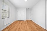 518 Morris Park Avenue - Photo 44