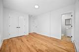 518 Morris Park Avenue - Photo 45