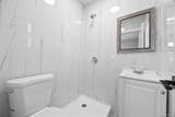 518 Morris Park Avenue - Photo 46