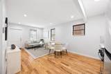 518 Morris Park Avenue - Photo 6