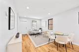 518 Morris Park Avenue - Photo 7