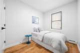 518 Morris Park Avenue - Photo 8