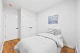 518 Morris Park Avenue - Photo 10