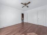 210-11 Hollis Avenue - Photo 11