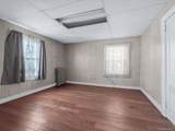210-11 Hollis Avenue - Photo 12