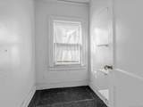 210-11 Hollis Avenue - Photo 13