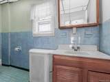 210-11 Hollis Avenue - Photo 14