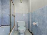 210-11 Hollis Avenue - Photo 15