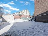 210-11 Hollis Avenue - Photo 21