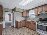 210-11 Hollis Avenue - Photo 8