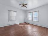 210-11 Hollis Avenue - Photo 10