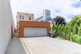 356 Underhill Avenue - Photo 12