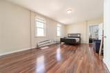 356 Underhill Avenue - Photo 4
