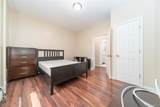 356 Underhill Avenue - Photo 5