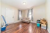356 Underhill Avenue - Photo 6