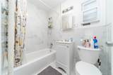 356 Underhill Avenue - Photo 7