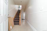 356 Underhill Avenue - Photo 8