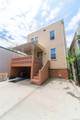 356 Underhill Avenue - Photo 10