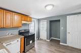 10 Jefferson Street - Photo 11