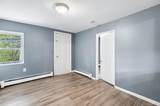 10 Jefferson Street - Photo 12