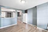 10 Jefferson Street - Photo 13