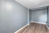 10 Jefferson Street - Photo 14