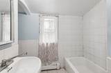 10 Jefferson Street - Photo 15